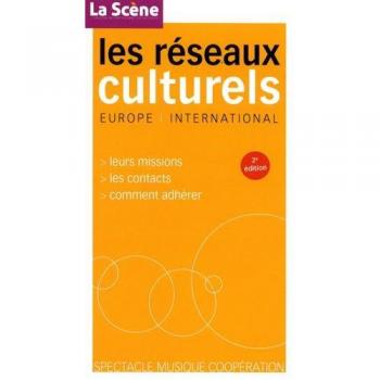 Les réseaux culturels