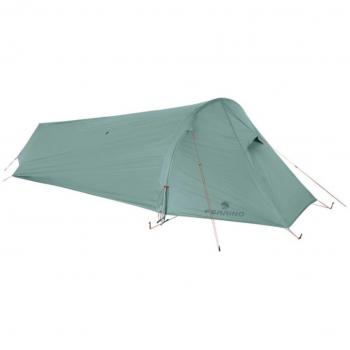 Piuma 1 – Tente Bleue Ferrino