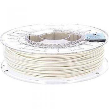 KIMYA TPC-ESD Filament 1,75 mm