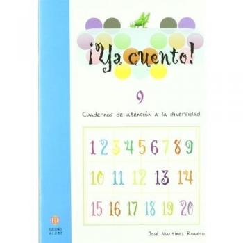 YA CUENTO! 9 NUMEROS (10)