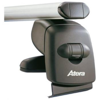 Rails de toit ATERA 044251 – Barres de toit universelles