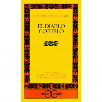 El diablo cojuelo