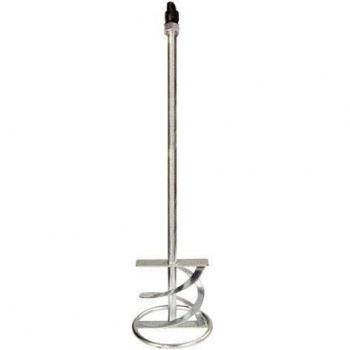 Mezclador M14 für leichte Cola 120x600 mm