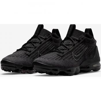 Nike Air Vapormax 2021