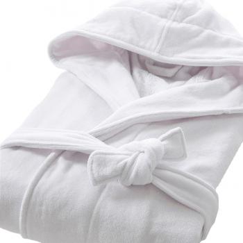 Spugna Velluto 450 g/m² Trizie