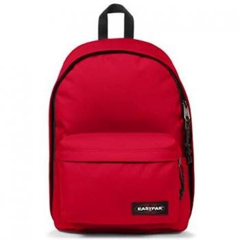 Backpack Out of Office Sailor Red