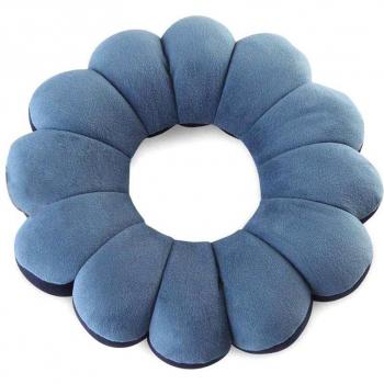 Coussin de Voyage à Rebond Lent