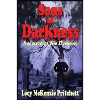 Sons of Darkness: Release of the Demons
