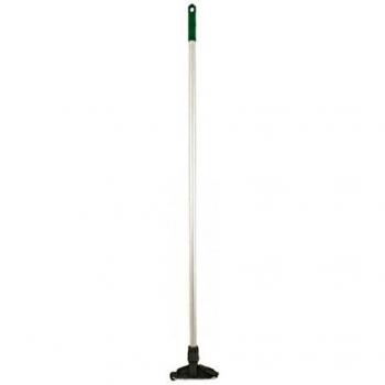 Kentucky Mop Handle With Clip Green VZ.20511G/​C