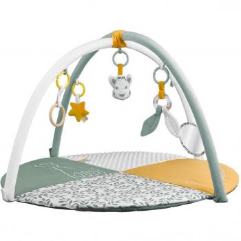 Palestra Giochi Sophie La Girafe