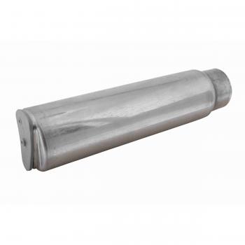 ACKOJA A70-06-0001 Klimatrockner für Renault