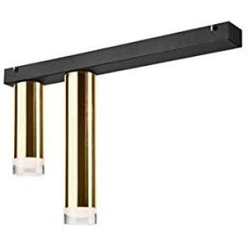 Lamkur Diego Glamour Downlight Oro 2E27