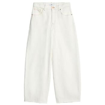 Seven for all Mankind