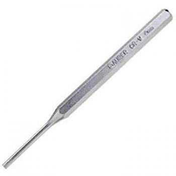 Botador de Acero Maurer 2x 8x150 mm