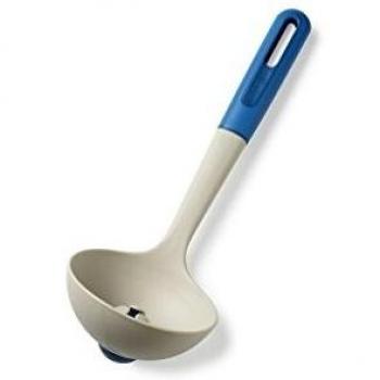 Salsa Roller