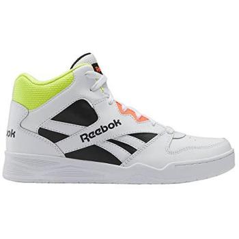 Baskets Reebok Royal BB4500 HI 2 Sport