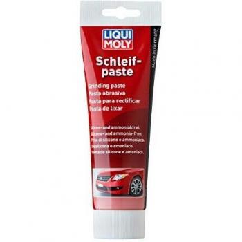 Pasta de rectificación Liqui Moly 300 g
