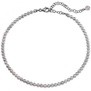 MAJORICA JEWELRY Mod. 16189.01.2.553.010.1