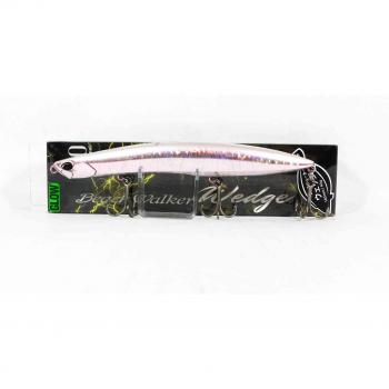 Duo Wedge de Plage 140 mm 40g Leurre CPA0279