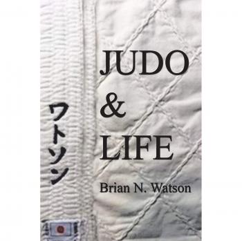 JUDO & LIFE