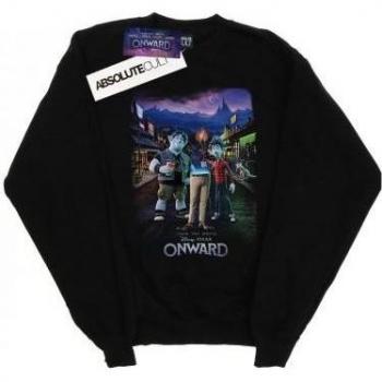 Onward – Felpa Disney