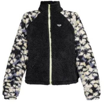 Roxy Veste Polaire Femme