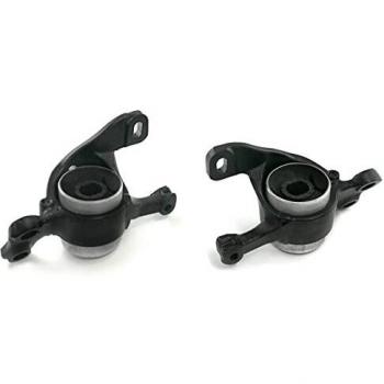 MEYLE Kit riparazione braccio di controllo 314 610 0035/HD