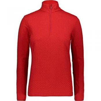 FLEECE XTRALIGHT Ferrari 39L 2XL Female