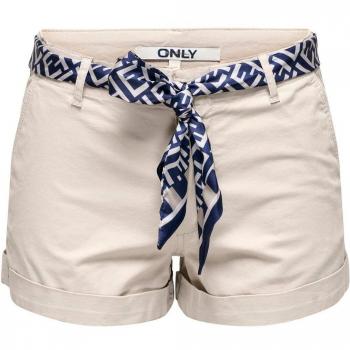 ONLY Pantaloni 'ONLEvelyn' navy / talpa