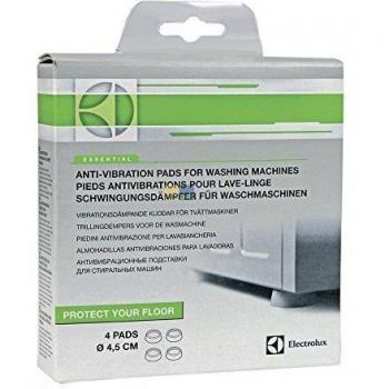 Electrolux Amortisseur De Vibrations 9029792281