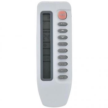 Accessoire télécommande R71a