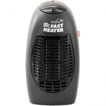 Indoor Mini Radiator Heater