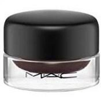 Longwear Fluidline Macroviolet von MAC Pro – 3 g