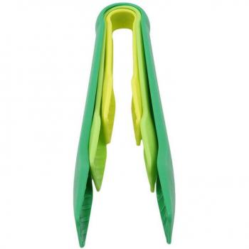 Kunststoff Brotclip Zange