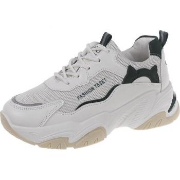 Ladies Vulcanized Shoes
