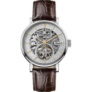 Automatik Herrenarmbanduhr von Ingersoll