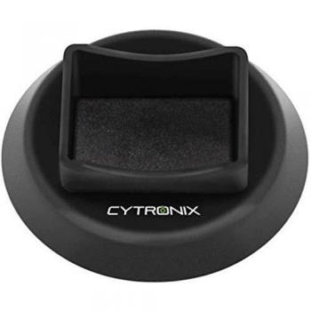 Kamera‑Stativadapter CYTRONIX 401302