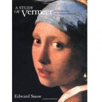 A Study of Vermeer