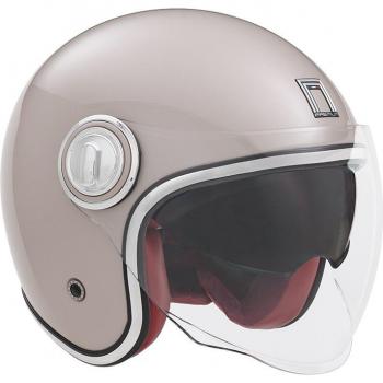 Nox Heritage Motorradhelm