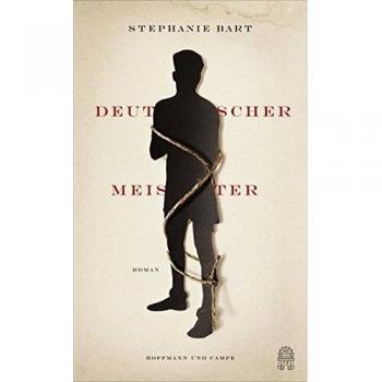 Deutscher Meister