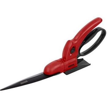 Draaigroene Lint 350 mm – Kreator