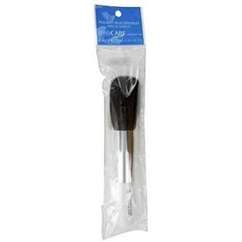 Face Powder Brush for Eye Care