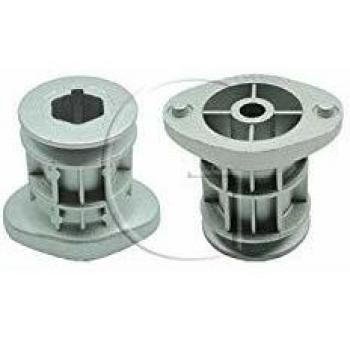 Support de lame compatible Efco LR47TB