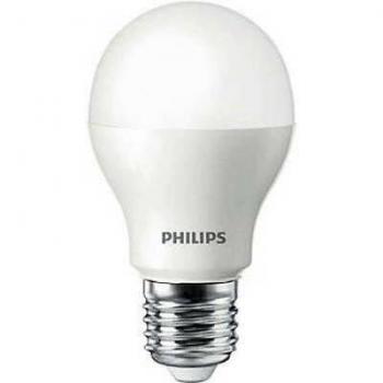 Lampadina E27 10.5W Corepro 830