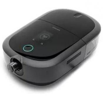 Philips STH3020/70 Plancha de Vapor Vertical