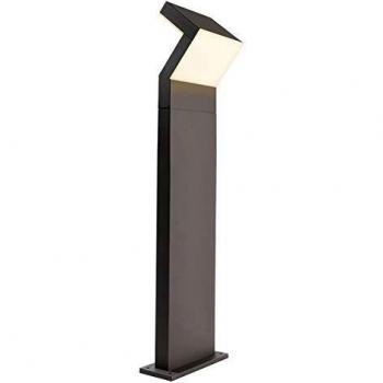 Palo Giardino Taygeta 100cm – 16W LED