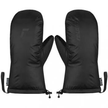Guanti Reusch Overglove R-TEX® XT Taglia 9