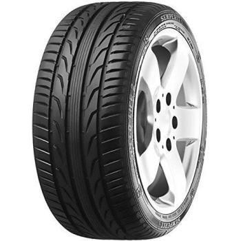 GOMME PNEUMATICI SEMPERIT 185/50 R16 81H SPEED LIFE 2