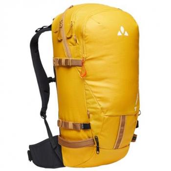 Vaude Monviso 26l Zaino
