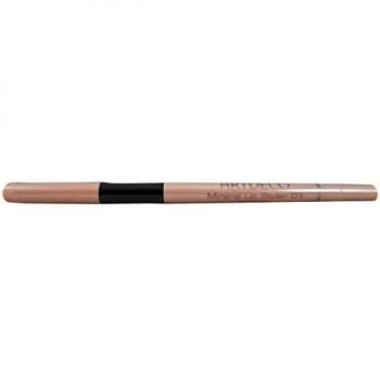 ARTDECO Mineral Styler Lipliner
